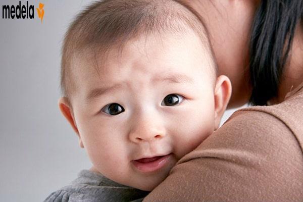 Thêm 5 lời đồn hoang đường về việc cho con bú có thể làm bạn ngạc nhiên!