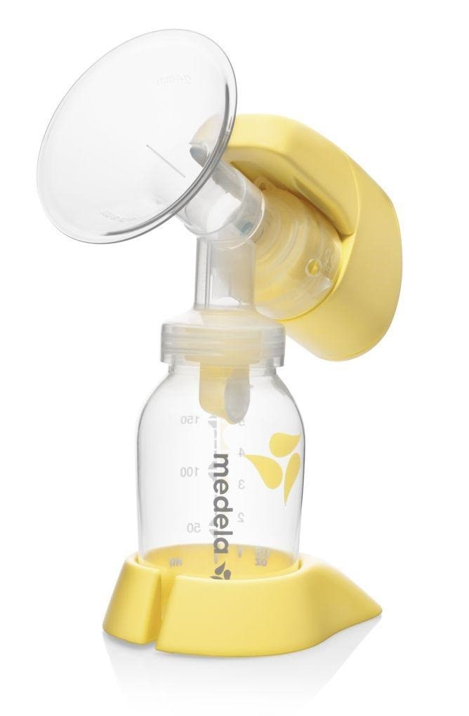 medela mini